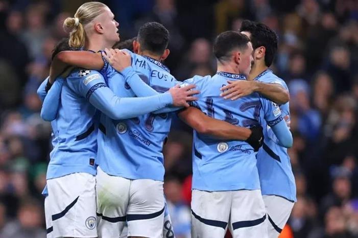 4c1228f9-2a91-4e32-a207-44f087593d8c