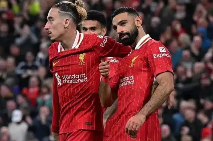 430d4059-cf10-4ed5-bc17-0bbf15fd80a2