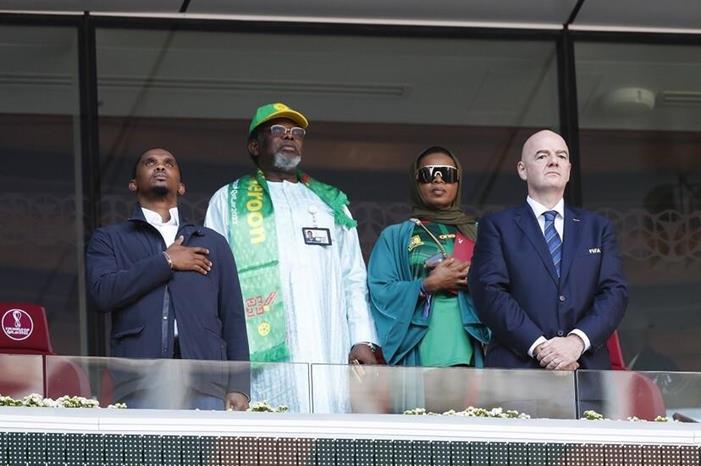 68af3216423604792958064e