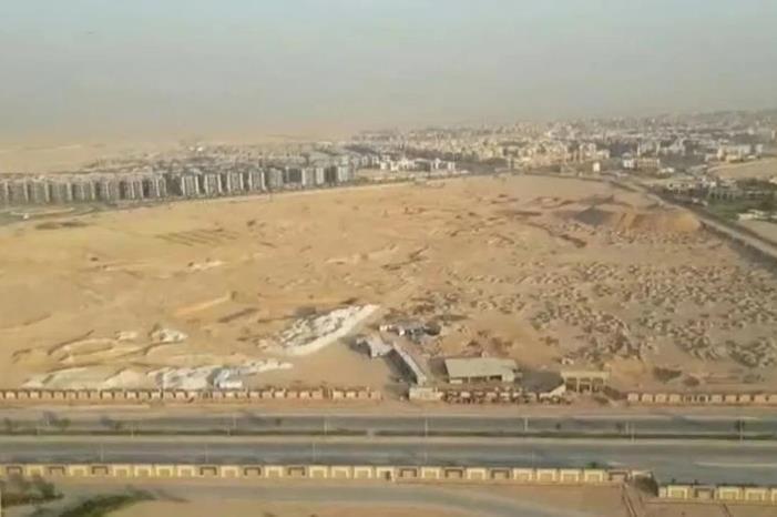 94a52267-dfea-43ea-b321-4503952ce4ee