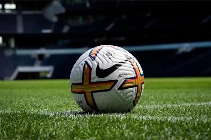 014a2003-085d-41f9-b757-b2860f210573