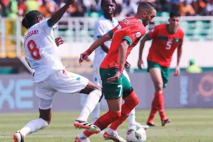 e1f658c9-8d9f-4aea-8511-d5e47f3bb7d9