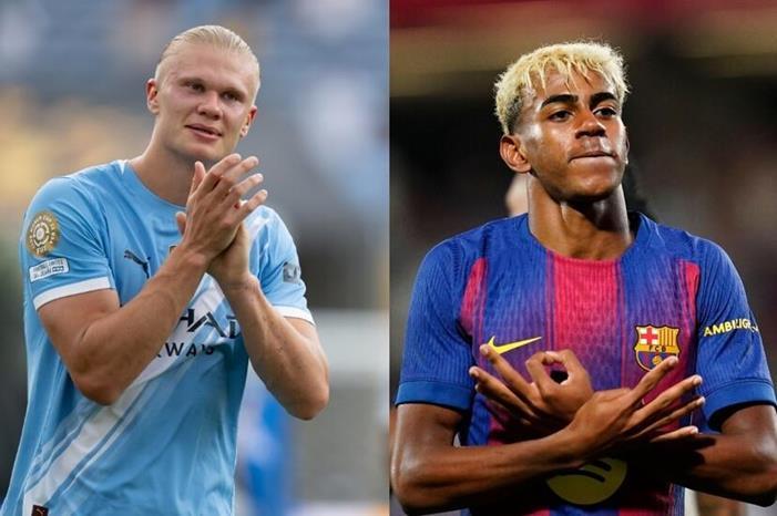 68af45e84c59b72cf9067610