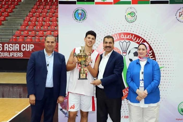 ee9bf20f-644d-454c-a925-3b2b7565eed7