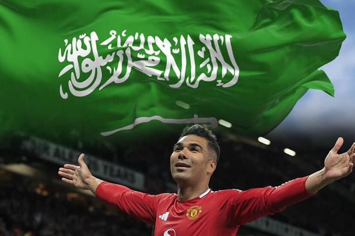 68af6add4c59b72d1c0f325f