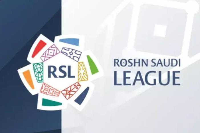 زلزال في دوري روشن.. استقالة مفاجئة تربك حسابات أحد الأندية الجماهيرية Capture