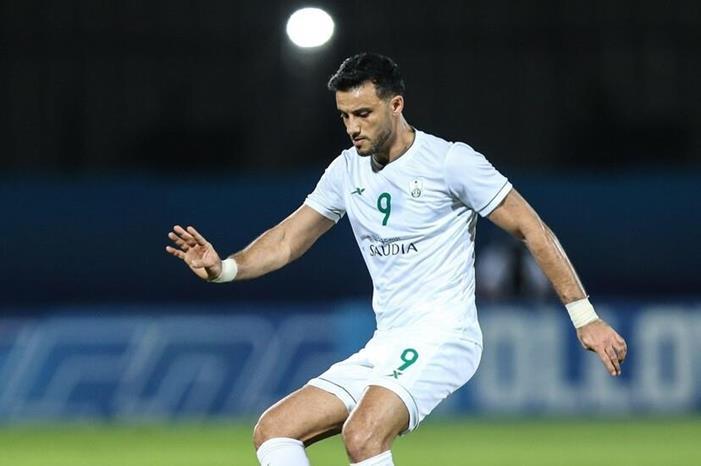 68af6632423604792217f11a (1)