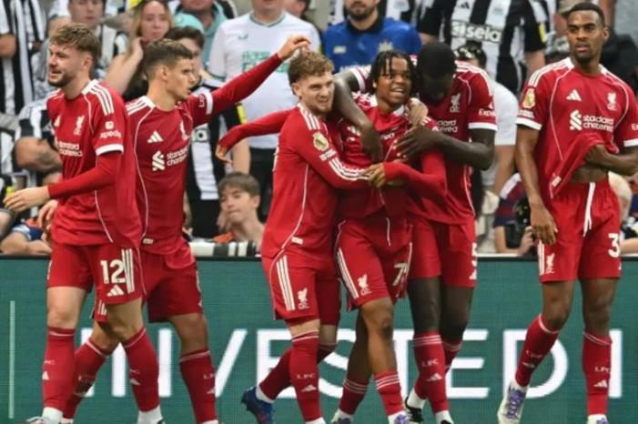 4d861ada-d18e-4633-aaa1-84669b4fa75e