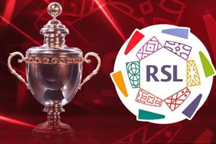 فرمان مفاجئ من رابطة الدوري السعودي بشأن اللائحة التنظيمية بعد احتجاج 12 ناديًا Capture