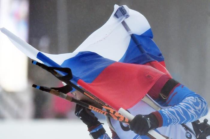 68b038634c59b7778e29f834