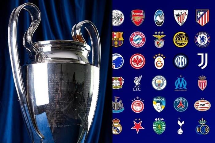 68b026e4423604583856834b