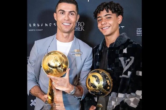 68b00771423604586369d6b4