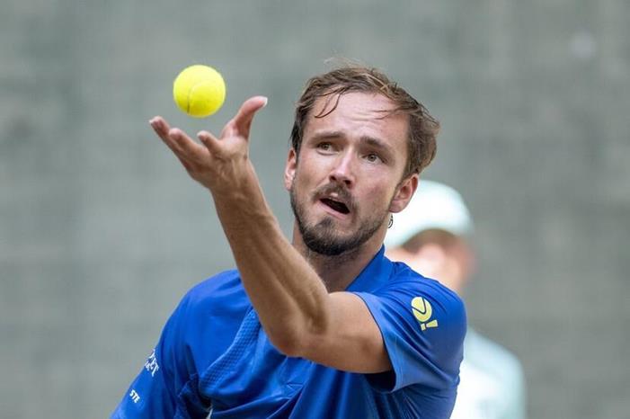 68aff1e64c59b72ced6a3229