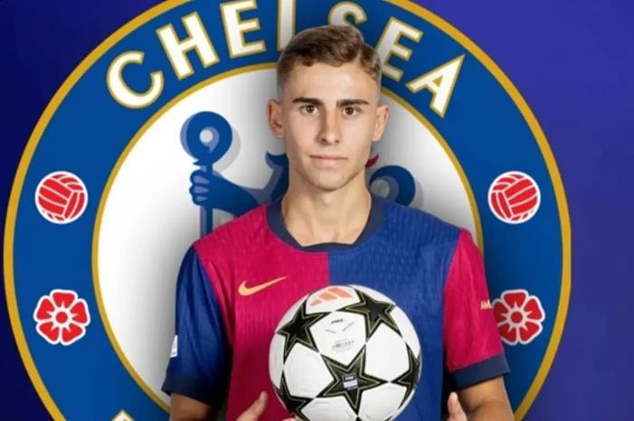 27e6a6d1-08dc-429c-be8c-e6e9333771b3