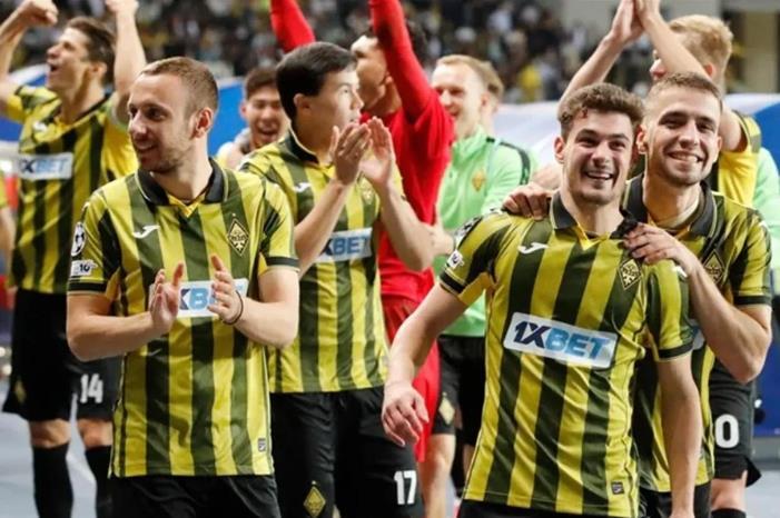 2596912b-2dfd-40b9-ad70-54bec19226cc