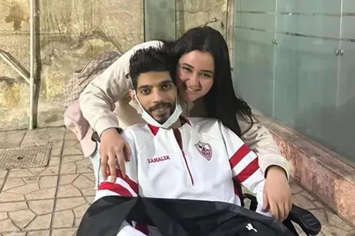 68b06b0e4c59b7779c151263