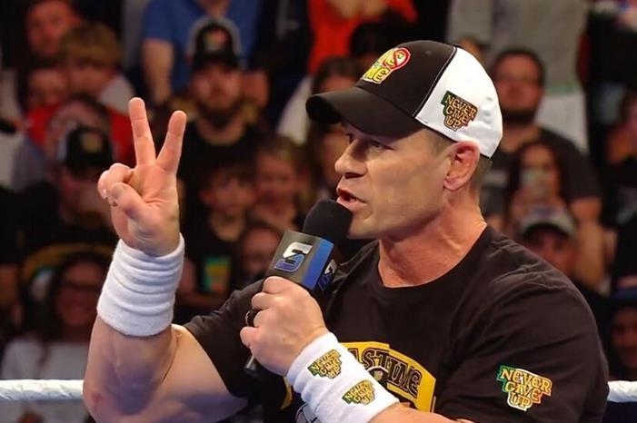 68b078354c59b777b620789d (1)