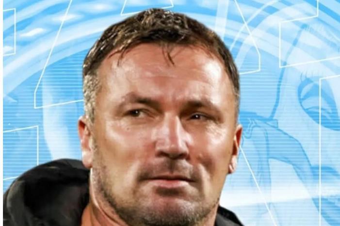 56eb804d-bdc0-437a-9693-1075a7aa61e6