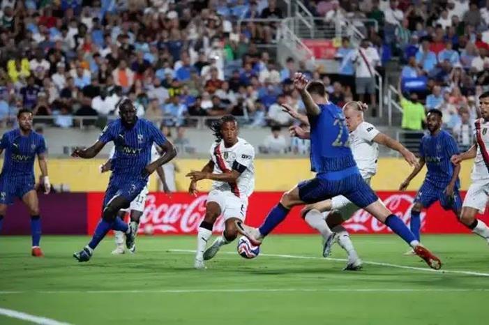 cd5b5138-7917-4f5b-9841-cfb345d169de