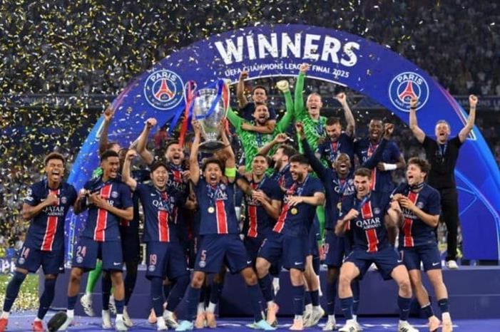 photo_5897779268040117070_y-780x470