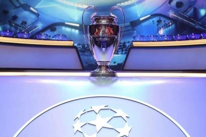 0437c241-81ef-4914-925a-cdc124717a2b