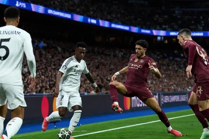 cb4edac8-c66f-4c91-9cc9-e2d7684eb355