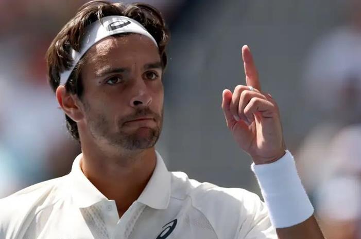 d8196858-f75f-4cb9-a72e-a7396ac34ad1