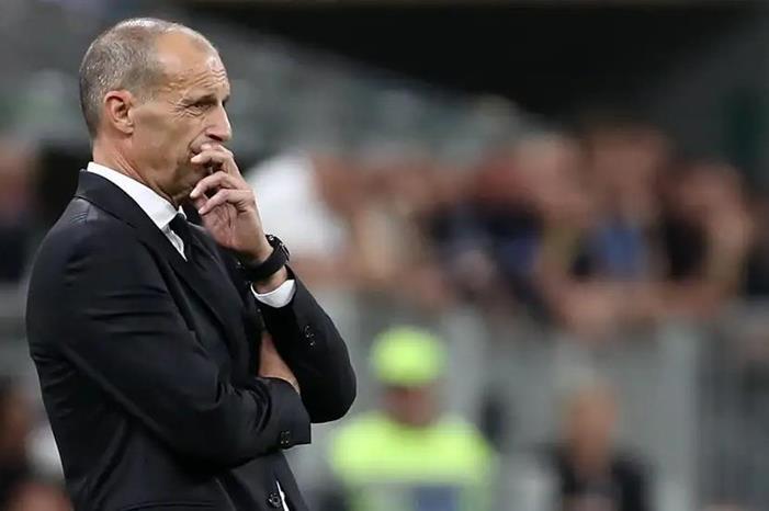 4806e2a7-4fa9-4e52-a1b8-f36250c140e7