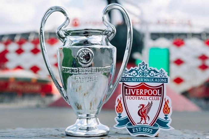 68b09ea14c59b7434776e174