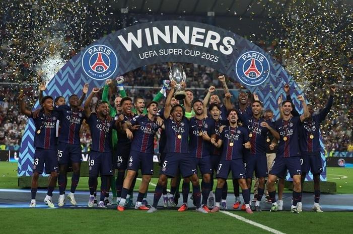 68b0a8004c59b7431a6dd5a9