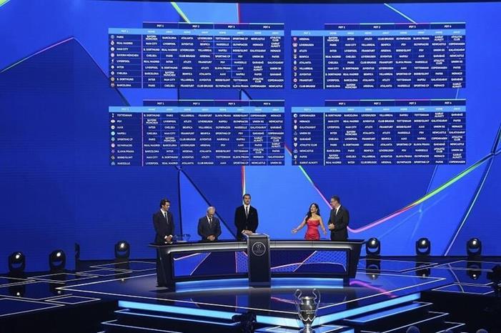 68b0b97b423604400017e492