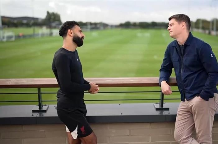 68b2d7f04c59b729530a1cc0