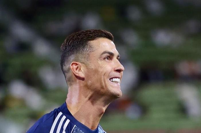 68b2c0554c59b72946520512