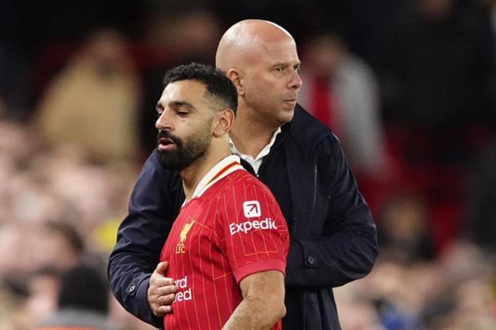 68b29c274236045e1109171d