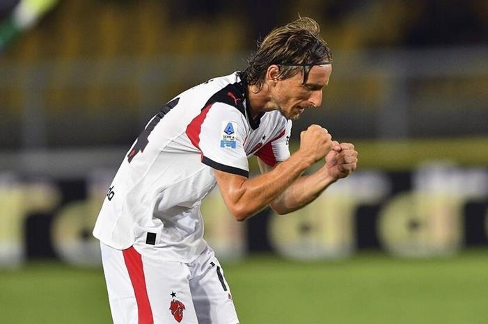 68b2233d4c59b75df252f283