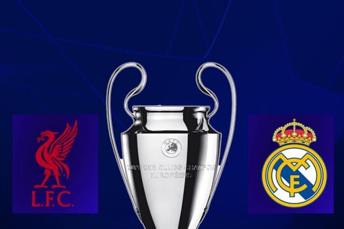 68b2e0834c59b729473db147