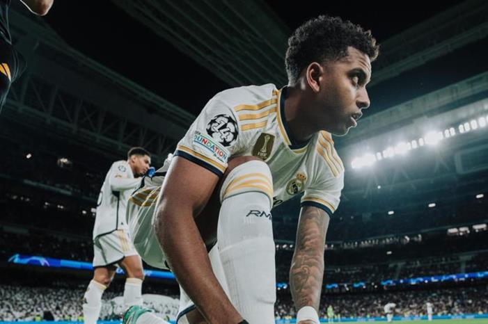 68b2c3844236040be45f9022