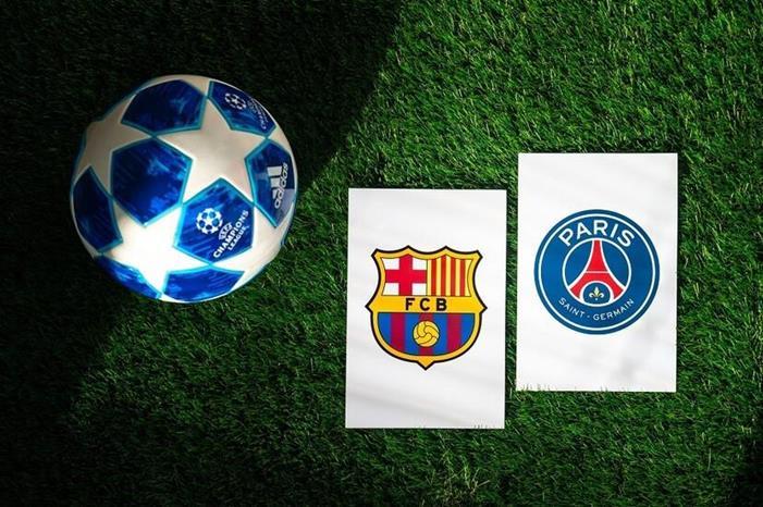 68b1aa6f42360404453b79cc