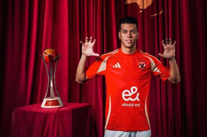 68b19f9b4c59b71f77724782