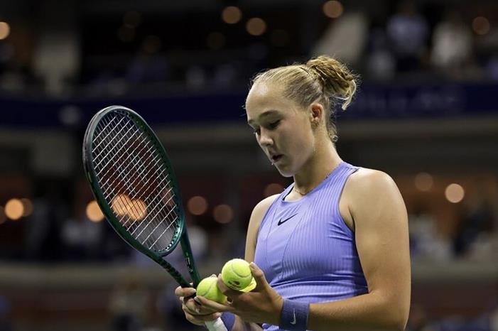 68b2ef644236040be0399773