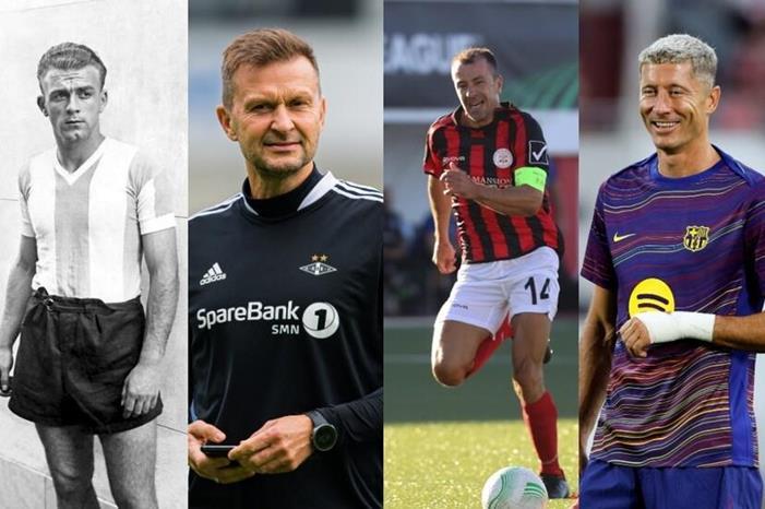 68b2fa304c59b7295160eada