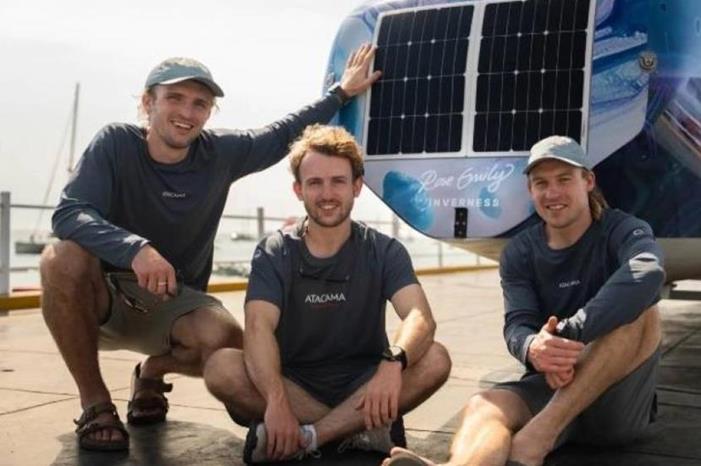 68b2e5b84c59b7294c444735