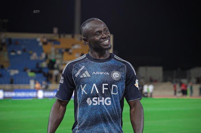 68b30c754236040be173cac2