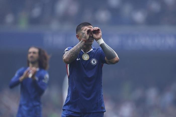 68b302294c59b7294f06b5ad