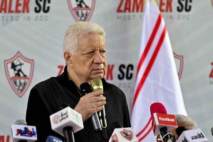 68b3074c4c59b7295160eae0