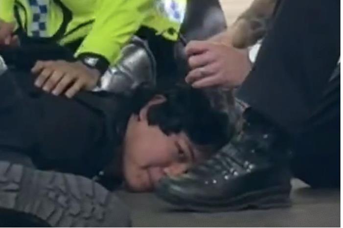 539756037_1186567990172934_8595813744730889909_n