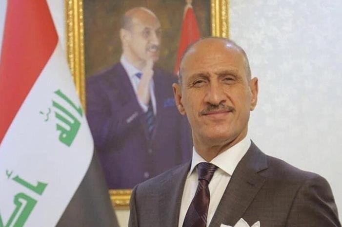 68b310644c59b7295467bf24