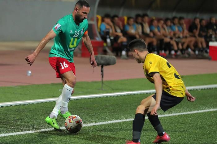 9bac17bd-cd44-4f67-be9d-c7ebf9d2e827