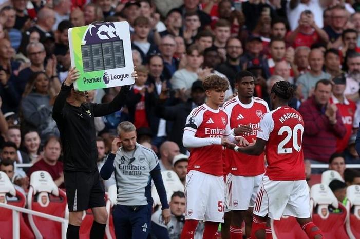 68b320834236040bd83be62e