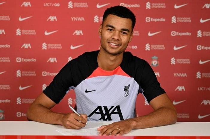 GettyImages-1452953933-780x470